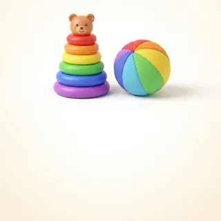 Раннее развитие