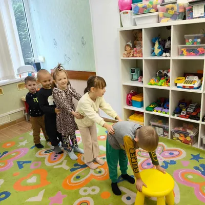 Достижения учеников