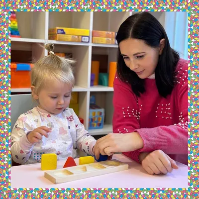 Наши праздники