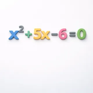 Математика (0–11 классы)