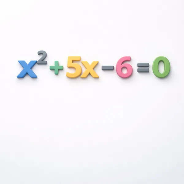 Математика (0–11 классы)