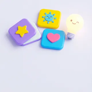 Развитие памяти