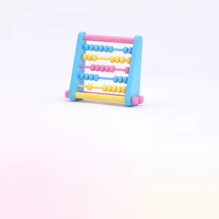 Ментальная арифметика