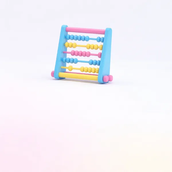 Ментальная арифметика