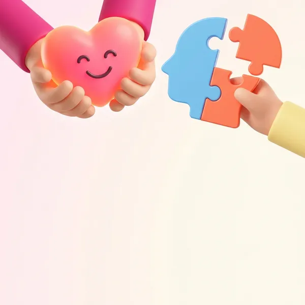 Психолог / психотерапевт