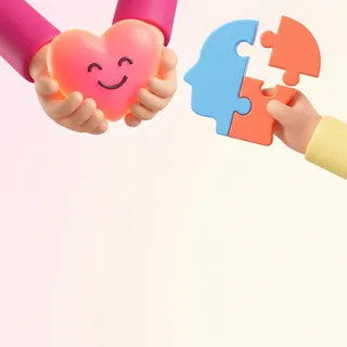 Психолог / психотерапевт