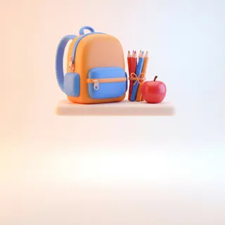 Подготовка к школе