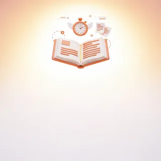 Скорочтение