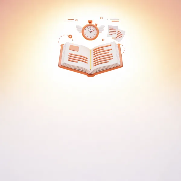 Скорочтение