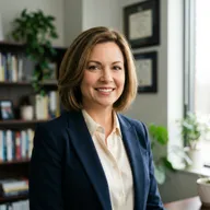 Имя Фамилия